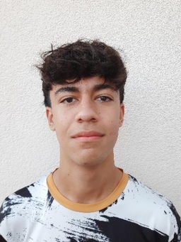Avatar Bild für Taylan Sen