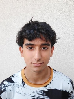 Avatar Bild für Kiam Meral