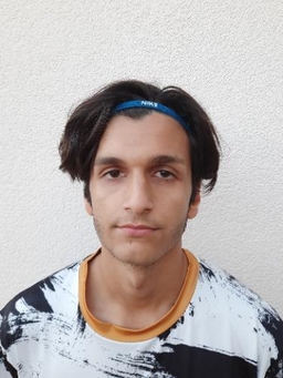 Avatar Bild für Levin Quattlender