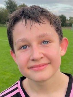 Avatar Bild für Jayden Lessner