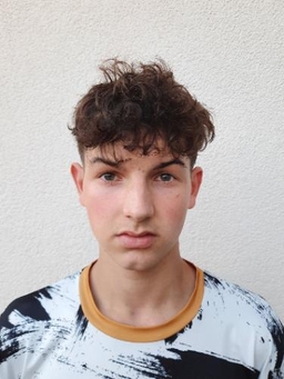 Avatar Bild für Paul Ruopp