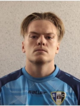 Avatar Bild für Edgar Klein