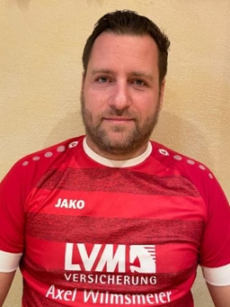 Avatar Bild für Robert Heinrich