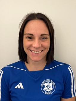 Avatar Bild für Desiree Adams