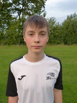 Avatar Bild für Emilian Rauscher
