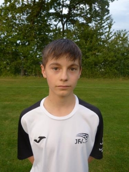 Avatar Bild für Marlon Rauscher
