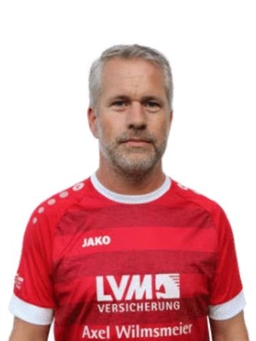 Avatar Bild für Tobias Rockstedt