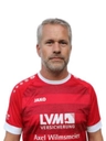 Avatar Bild für Profilbild