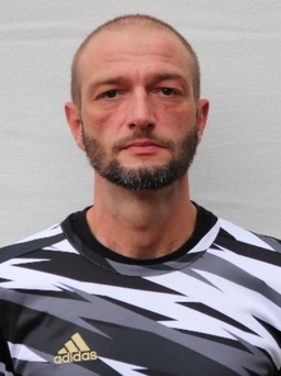 Avatar Bild für Mathias Musialik