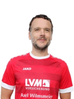 Avatar Bild für Jean-Philippe Lucas