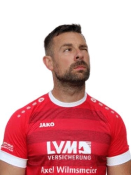 Avatar Bild für Kai Wilberg