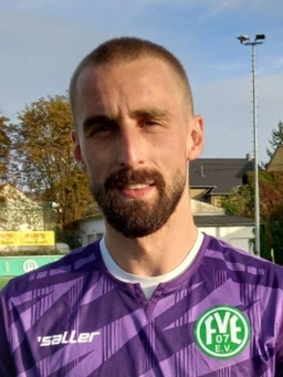 Avatar Bild für Stefan Djordjevic