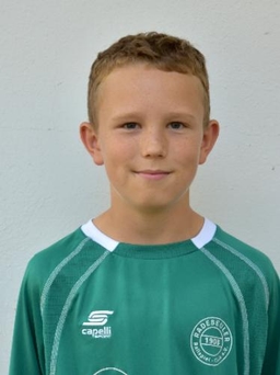 Avatar Bild für Luca Falkenhain
