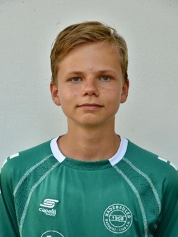 Avatar Bild für August Nünchert