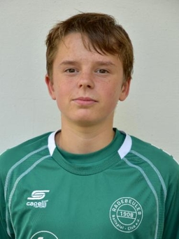 Avatar Bild für Elias Noah Pietsch