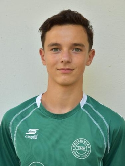 Avatar Bild für Bixente Gabriel Valota