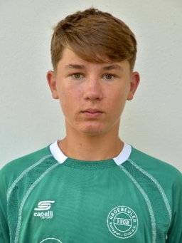 Avatar Bild für Edgar Winge