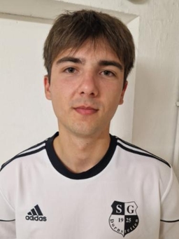 Avatar Bild für Deonis Mocanu