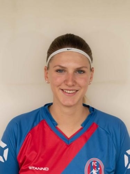 Avatar Bild für Emma Karlotta Keitsch