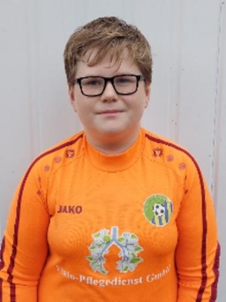 Avatar Bild für Leon Luka Stiebler