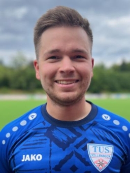 Avatar Bild für Niclas Lachmann