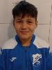 Avatar Bild