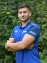 Avatar Bild für Profilbild