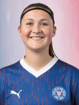 Avatar Bild für Helene Josine Braren