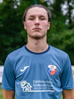 Avatar Bild für Nelo Donko