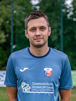 Avatar Bild für Mark Hentschel