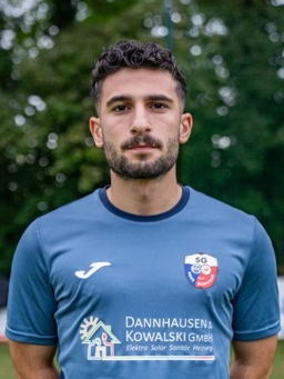 Avatar Bild für Jabil Diri