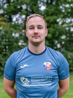 Avatar Bild für Pascal Vilter