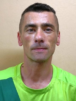 Avatar Bild für Milovan Ilisin