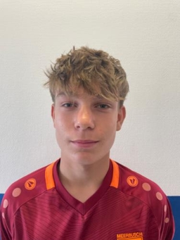 Avatar Bild für Jascha Wollek