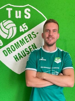 Avatar Bild für Elias Arndt