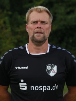 Avatar Bild für Stefan Jensen