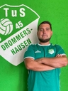 Avatar Bild für Profilbild