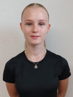 Avatar Bild für Melina Kahl