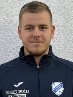 Avatar Bild für Marcel Radnick