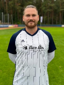 Avatar Bild für Christian Kowalewski