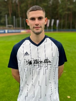 Avatar Bild für Philipp Malech