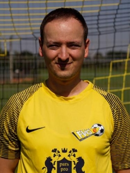 Avatar Bild für Tobias Wurth