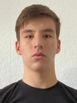 Avatar Bild für Marwin Heim