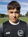 Avatar Bild für Profilbild