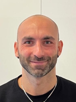 Avatar Bild für Savino Maurizio Sterlacci
