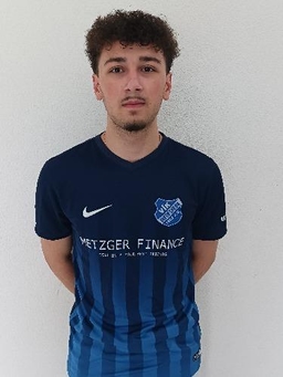 Avatar Bild für Ali Sevimli