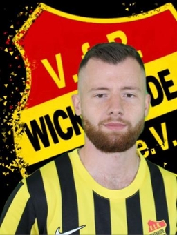 Avatar Bild für Mirsen Abdi