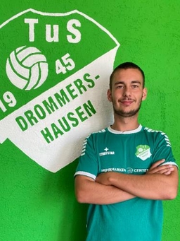 Avatar Bild für Nico Herr