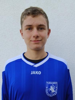 Avatar Bild für Kurt Spangenberg