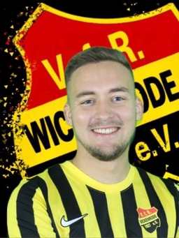 Avatar Bild für Hendrick Dann